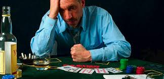 Вход на официальный сайт Metatokens Casino